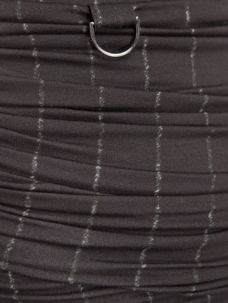 Юбка MAX MARA (655): фото 8 - Invogue